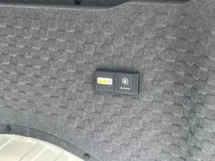 Kia PV5 Cargo 51.5 kWh Plus
