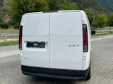 Fahrzeugbild 6 Fahrzeugbild 6