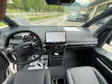 Kia PV5 Cargo 51.5 kWh Plus
