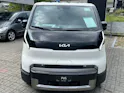 Kia PV5 Cargo 51.5 kWh Plus