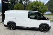 Fahrzeugbild 5 Fahrzeugbild 5