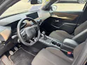 DS Automobiles 3 Crossback 1.5 BlueHDi So Chic