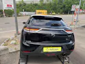 DS Automobiles 3 Crossback 1.5 BlueHDi So Chic