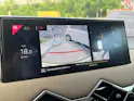 DS Automobiles 3 Crossback 1.5 BlueHDi So Chic