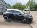 DS Automobiles 3 Crossback 1.5 BlueHDi So Chic