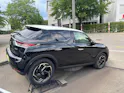 DS Automobiles 3 Crossback 1.5 BlueHDi So Chic