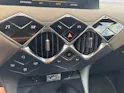 DS Automobiles 3 Crossback 1.5 BlueHDi So Chic