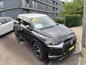 DS Automobiles 3 Crossback 1.5 BlueHDi So Chic