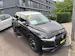 DS Automobiles 3 Crossback 1.5 BlueHDi So Chic