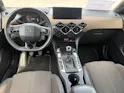 DS Automobiles 3 Crossback 1.5 BlueHDi So Chic