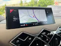 DS Automobiles 3 Crossback 1.5 BlueHDi So Chic