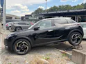 DS Automobiles 3 Crossback 1.5 BlueHDi So Chic