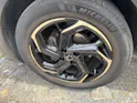 DS Automobiles 3 Crossback 1.5 BlueHDi So Chic