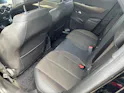 DS Automobiles 3 Crossback 1.5 BlueHDi So Chic