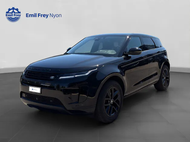 Land Rover Range Rover Evoque 1.5 T 270e S
