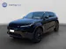 Land Rover Range Rover Evoque 1.5 T 270e S