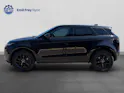 Land Rover Range Rover Evoque 1.5 T 270e S