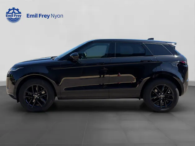 Land Rover Range Rover Evoque 1.5 T 270e S