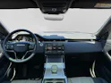 Land Rover Range Rover Evoque 1.5 T 270e S