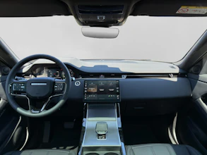 https://vehicle.imgix.net/4418265/60fd066f-3787-407d-b7e8-61d973a3aa3f.jpg