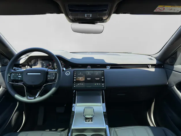Land Rover Range Rover Evoque 1.5 T 270e S