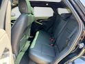 Land Rover Range Rover Evoque 1.5 T 270e S