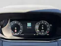 Land Rover Range Rover Evoque 1.5 T 270e S