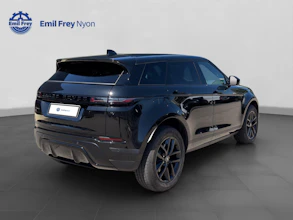 https://vehicle.imgix.net/4418265/c2f101a2-70c2-4a2c-9d9c-7568bc234671.jpg