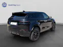 Land Rover Range Rover Evoque 1.5 T 270e S