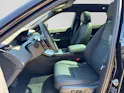 Land Rover Range Rover Evoque 1.5 T 270e S