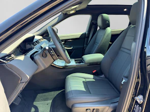image du véhicule LAND ROVER Range Rover Evoque 1.5 T 270e S