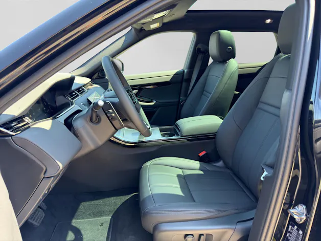 Land Rover Range Rover Evoque 1.5 T 270e S