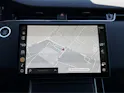 Land Rover Range Rover Evoque 1.5 T 270e S