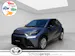 Toyota Aygo X 1.5 VVT-i HSD Comfort