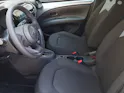 Toyota Aygo X 1.5 VVT-i HSD Comfort