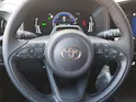 Toyota Aygo X 1.5 VVT-i HSD Comfort
