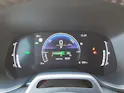 Toyota Aygo X 1.5 VVT-i HSD Comfort