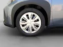 Toyota Aygo X 1.5 VVT-i HSD Comfort