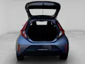 Toyota Aygo X 1.5 VVT-i HSD Comfort
