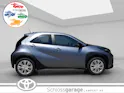Toyota Aygo X 1.5 VVT-i HSD Comfort