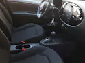 Toyota Aygo X 1.5 VVT-i HSD Comfort
