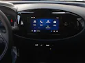 Toyota Aygo X 1.5 VVT-i HSD Comfort