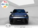 Toyota Aygo X 1.5 VVT-i HSD Comfort