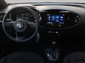 Toyota Aygo X 1.5 VVT-i HSD Comfort