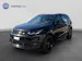 Land Rover Discovery Sport 1.5 T 270e Landmark