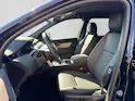 Land Rover Discovery Sport 1.5 T 270e Landmark