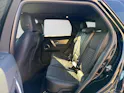 Land Rover Discovery Sport 1.5 T 270e Landmark