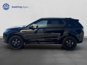 https://vehicle.imgix.net/4418272/86a5c3c0-faef-497f-8a37-858899c551bd.jpg