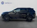 Land Rover Discovery Sport 1.5 T 270e Landmark