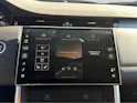 Land Rover Discovery Sport 1.5 T 270e Landmark